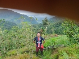 juansantacruz