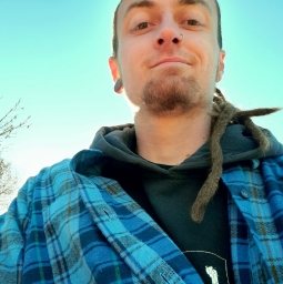 julienbrl