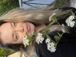 julinakod