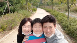 junki128