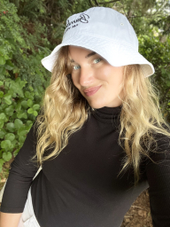 kaffkina