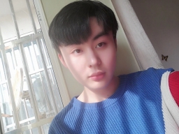 kaicheng