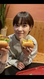kanako_