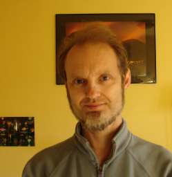 kardewski