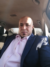 kareemhala
