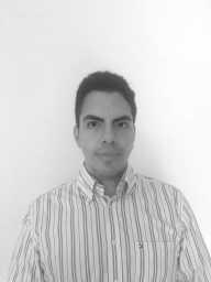karim1995