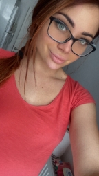 karina1103