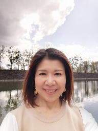 kazumi_888