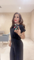 kellymaria