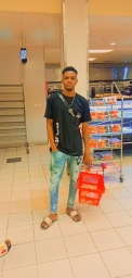 kelvin1234