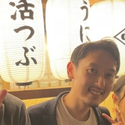 ken0625