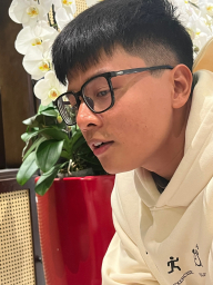 khanhdanghoctienganh