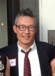 kimchichico
