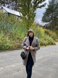 kolibria01