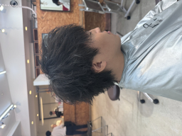 komechanx