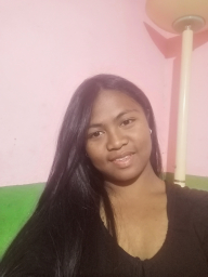 lahatriniavo
