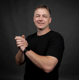 lazik87