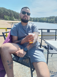 leocont