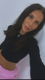 lissslisss