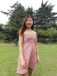 lotteyang