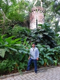 lucas_peru
