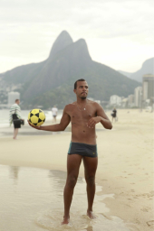 lucasbig