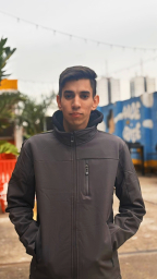 lucasgarcia0027