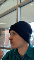 luckyevans
