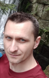 lukasz