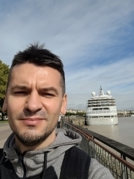 luki80
