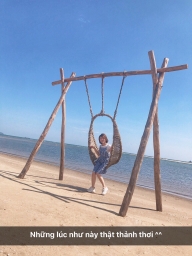 lunamss