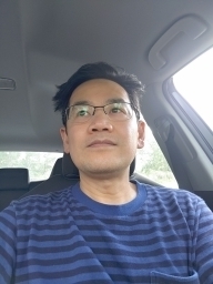 luong79ca
