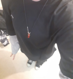 lyxxx_97