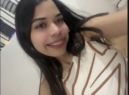 mafer_23