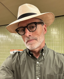 marcelmatador