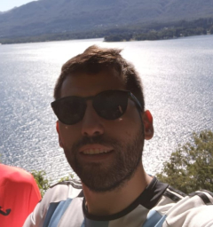 marcoshernandez