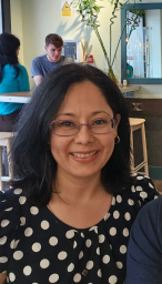 mariaa2025