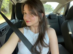 marialeitao