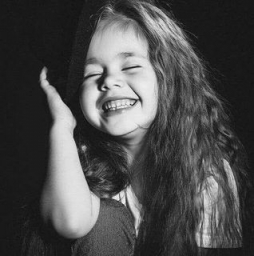 mariam99