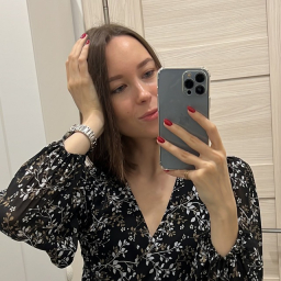 mariyavedevdem