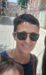 martasan