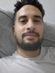 mattan