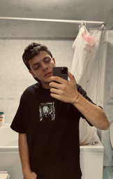 matteosantini10
