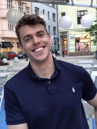 mattym