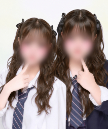 megumi2320