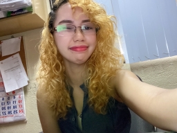 merepotato