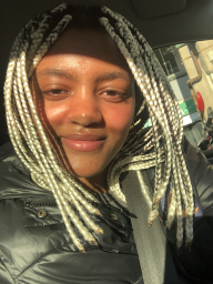 meseret