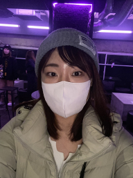 mflo0415