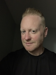 michael0519