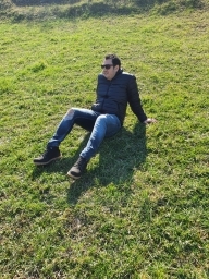 michelfarid